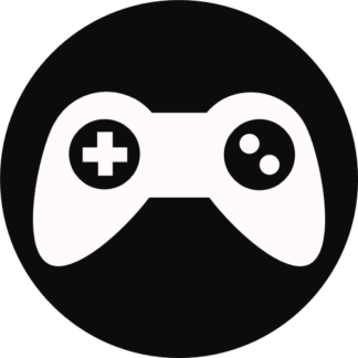 Game