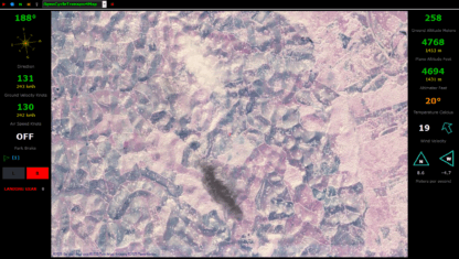 cFs25 - Image 5