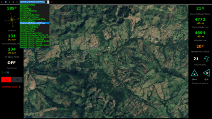 cFs25 - Image 6