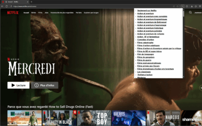 Netflixate - Image 4