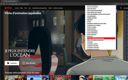 Netflixate - Image 5