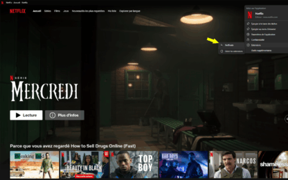 Netflixate - Image 6