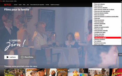 Netflixate - Image 7