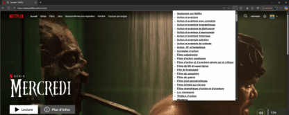 Netflixate - Image 8