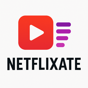 Netflixate