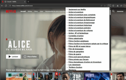 Netflixate - Image 3