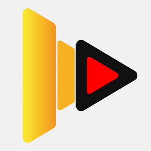 YT Escape