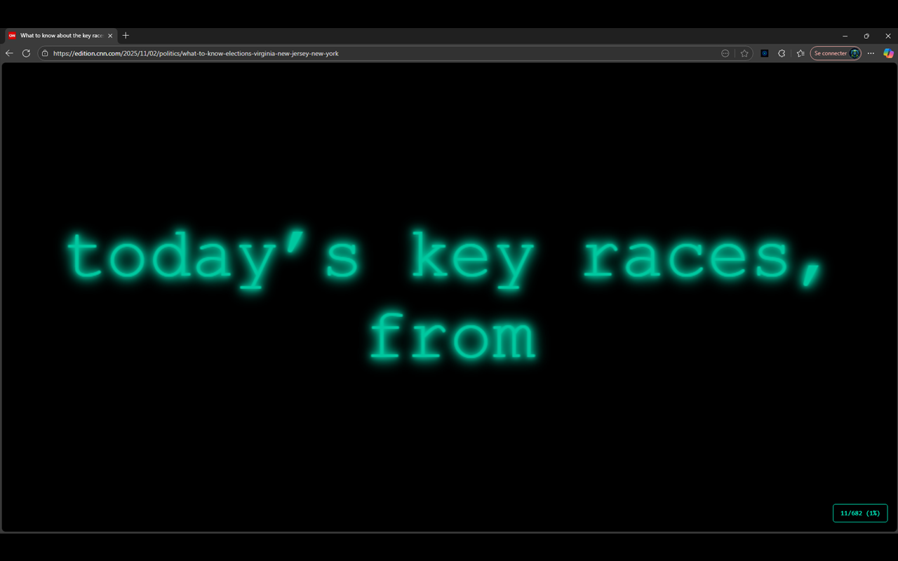 Vortex Reader - Image 2